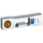 LOADCELL CAS BCA, LOA DCELL CAS BCA - image3